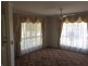 2 Diane Court, Deception Bay QLD 4508