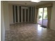 2 Diane Court, Deception Bay QLD 4508