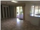 2 Diane Court, Deception Bay QLD 4508