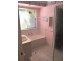 2 Diane Court, Deception Bay QLD 4508