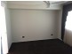 2 Diane Court, Deception Bay QLD 4508