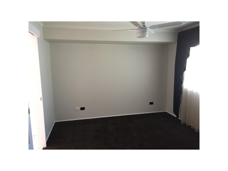 2 Diane Court, Deception Bay QLD 4508