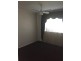 2 Diane Court, Deception Bay QLD 4508