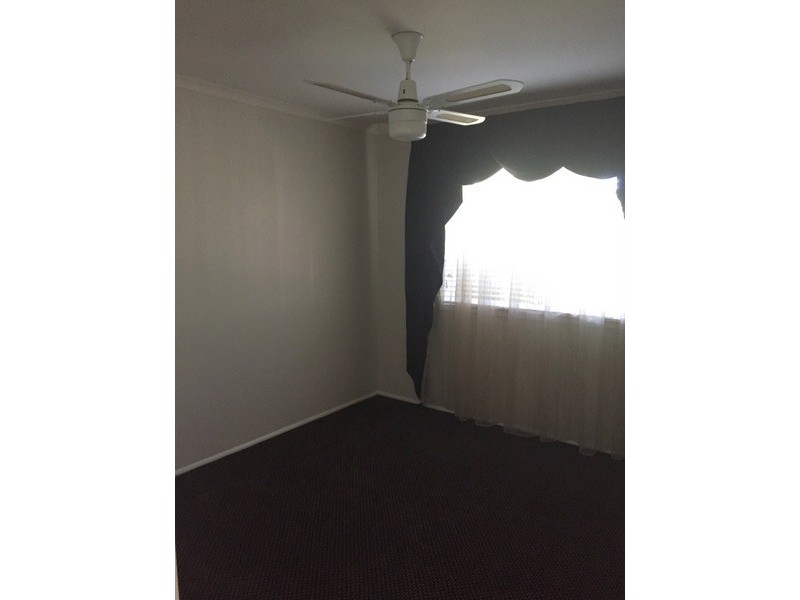 2 Diane Court, Deception Bay QLD 4508
