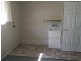 2 Diane Court, Deception Bay QLD 4508