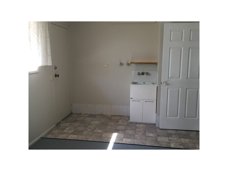 2 Diane Court, Deception Bay QLD 4508