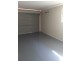 2 Diane Court, Deception Bay QLD 4508