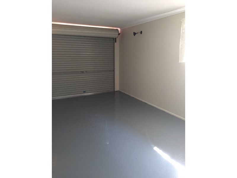 2 Diane Court, Deception Bay QLD 4508