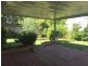 2 Diane Court, Deception Bay QLD 4508
