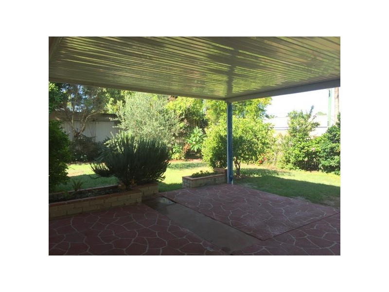 2 Diane Court, Deception Bay QLD 4508