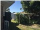 2 Diane Court, Deception Bay QLD 4508