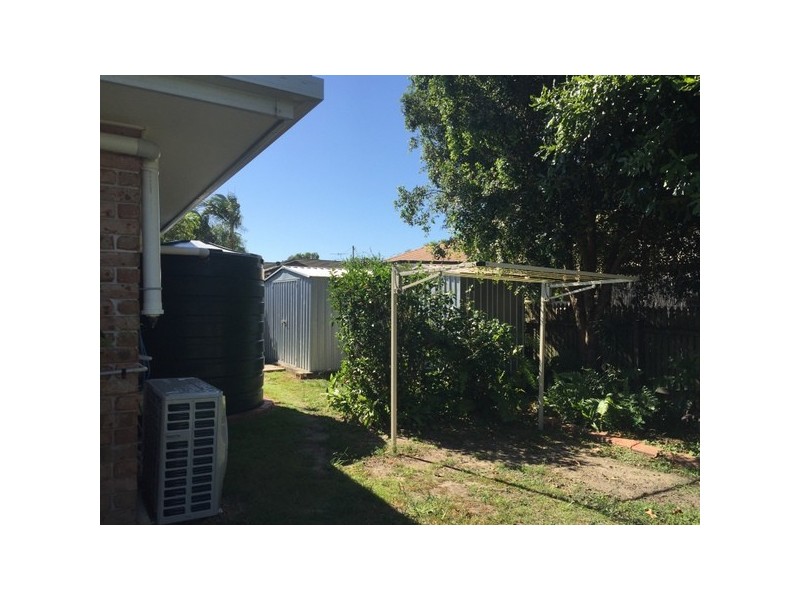 2 Diane Court, Deception Bay QLD 4508