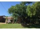 2 Diane Court, Deception Bay QLD 4508