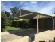 3 Clerke Street, Deception Bay QLD 4508