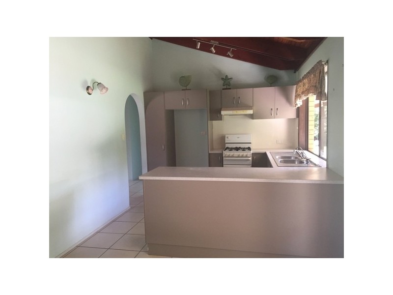 3 Clerke Street, Deception Bay QLD 4508
