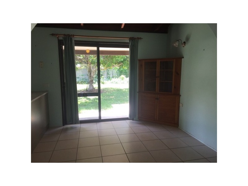 3 Clerke Street, Deception Bay QLD 4508