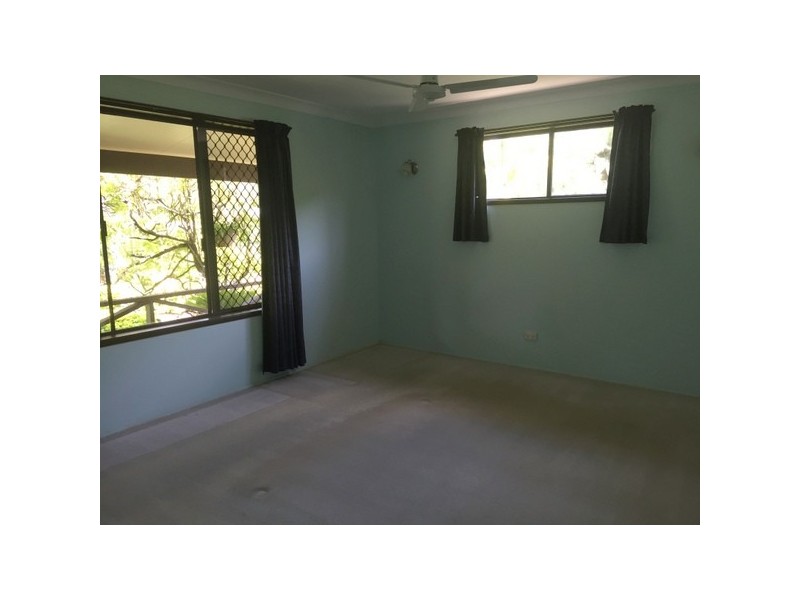 3 Clerke Street, Deception Bay QLD 4508