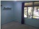 3 Clerke Street, Deception Bay QLD 4508