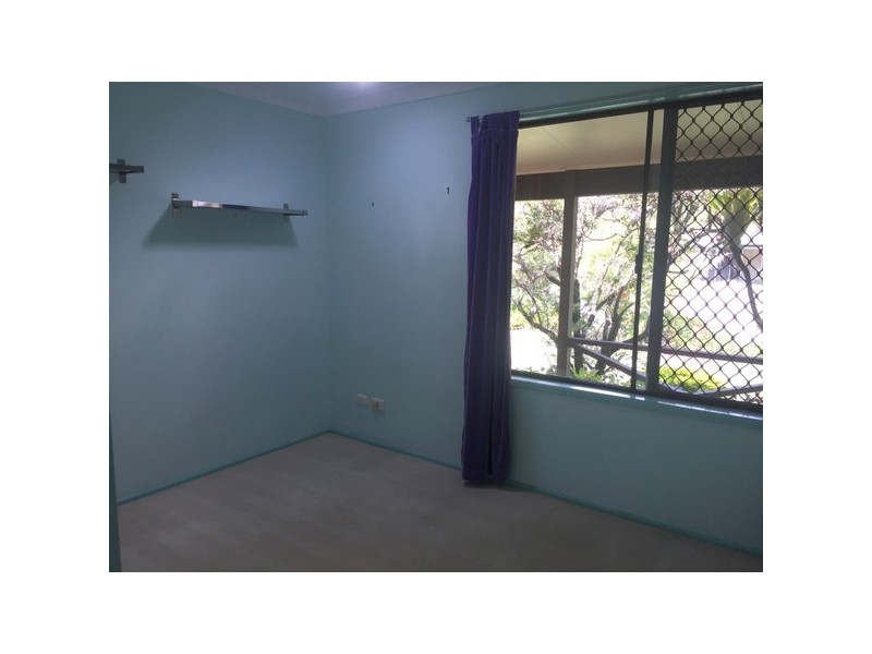 3 Clerke Street, Deception Bay QLD 4508