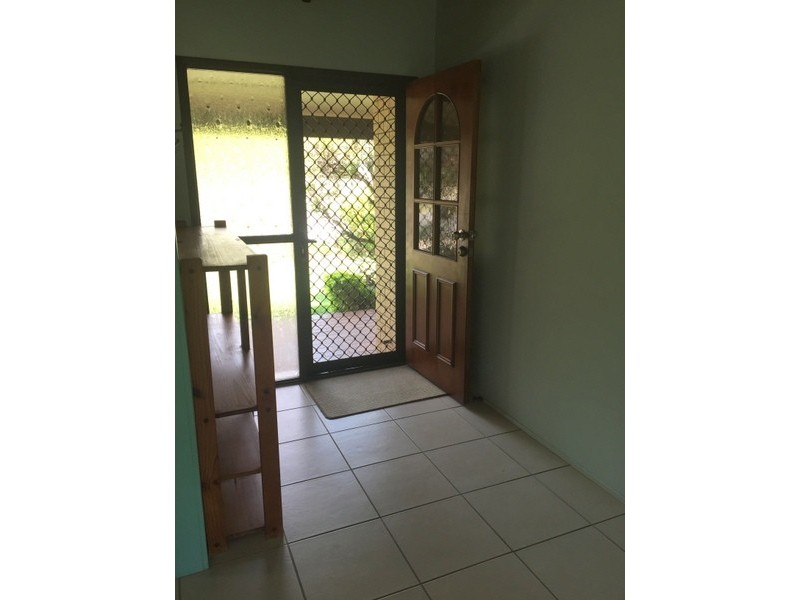 3 Clerke Street, Deception Bay QLD 4508
