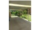 3 Clerke Street, Deception Bay QLD 4508
