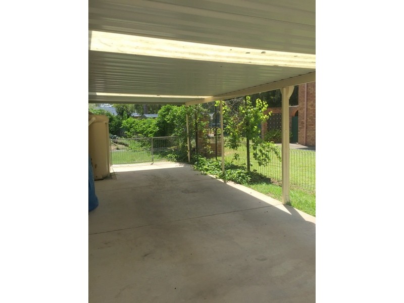 3 Clerke Street, Deception Bay QLD 4508