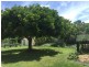 3 Clerke Street, Deception Bay QLD 4508