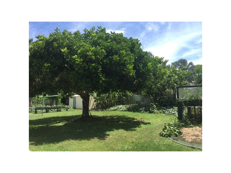3 Clerke Street, Deception Bay QLD 4508