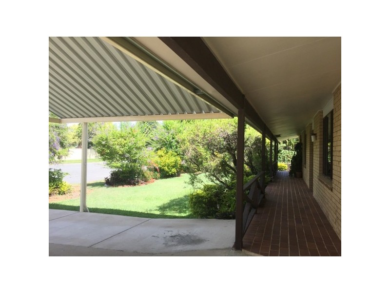 3 Clerke Street, Deception Bay QLD 4508