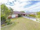 4 Rochelle Place, Deception Bay QLD 4508