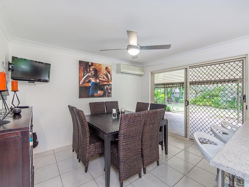 4 Rochelle Place, Deception Bay QLD 4508