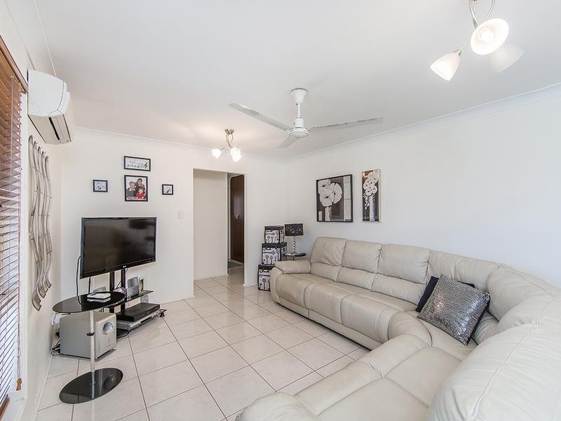 4 Rochelle Place, Deception Bay QLD 4508