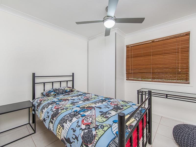 4 Rochelle Place, Deception Bay QLD 4508