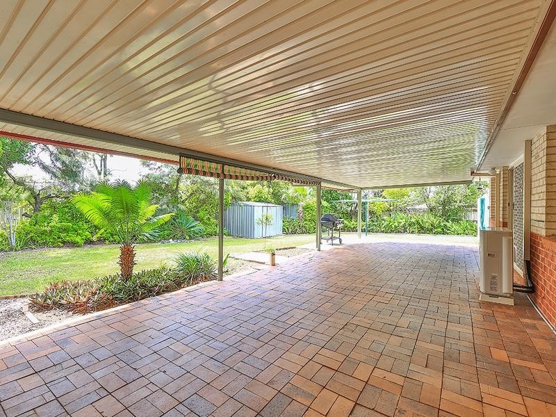 4 Rochelle Place, Deception Bay QLD 4508