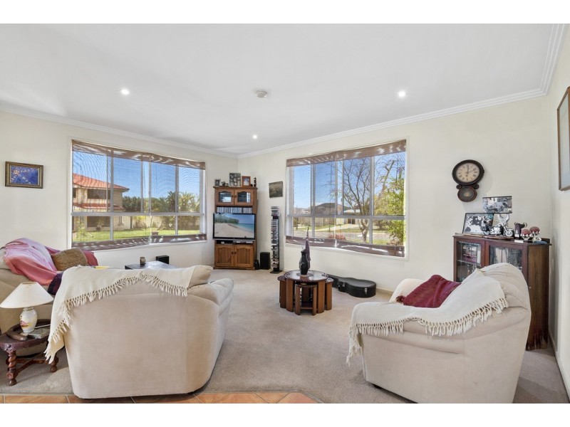 36 Clair Avenue, Deception Bay QLD 4508