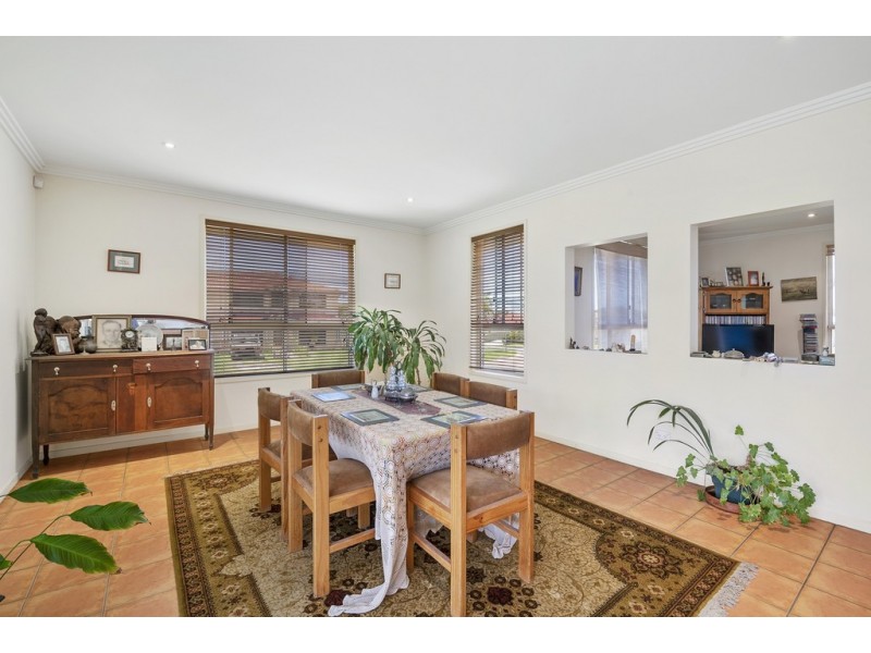 36 Clair Avenue, Deception Bay QLD 4508