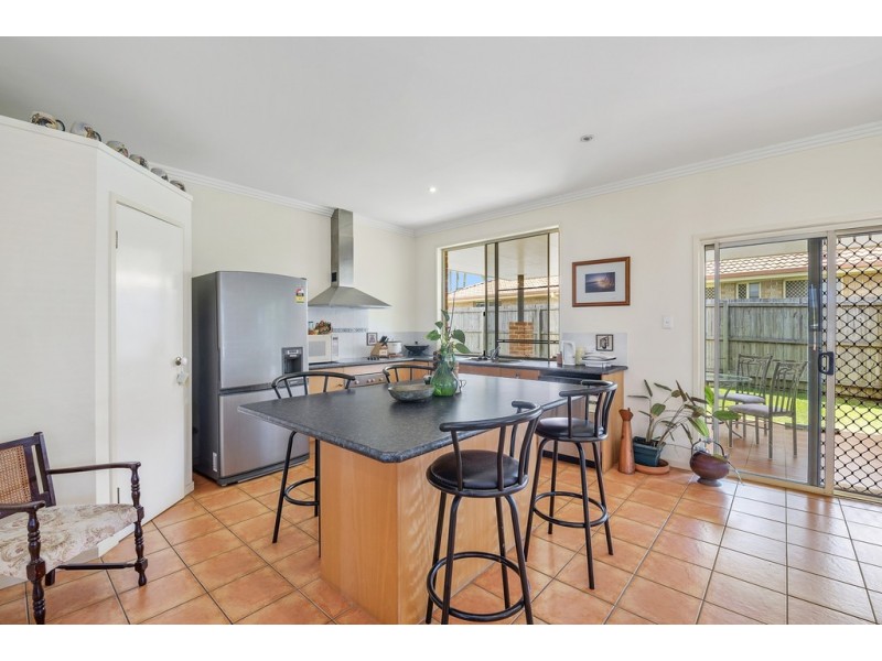 36 Clair Avenue, Deception Bay QLD 4508