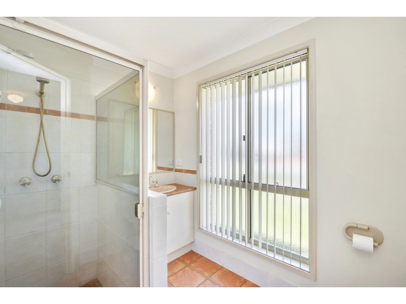 36 Clair Avenue, Deception Bay QLD 4508