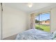 36 Clair Avenue, Deception Bay QLD 4508