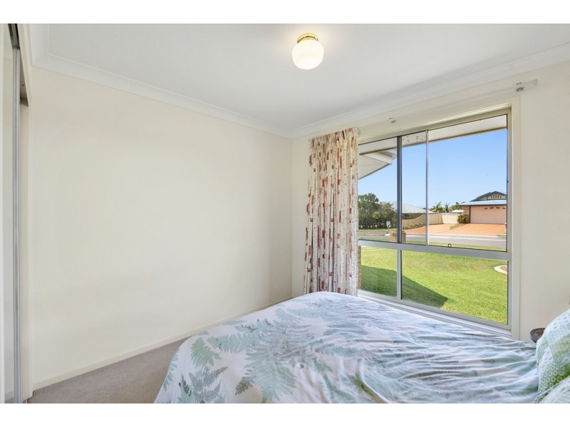 36 Clair Avenue, Deception Bay QLD 4508