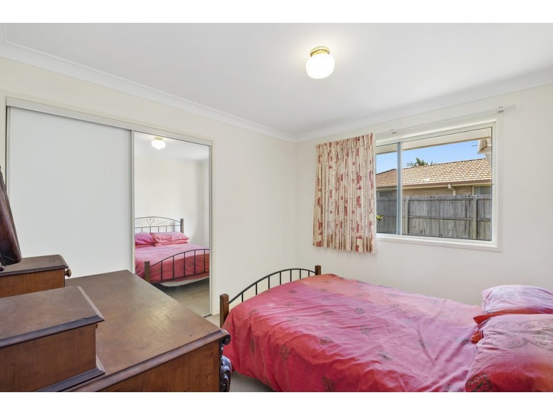 36 Clair Avenue, Deception Bay QLD 4508