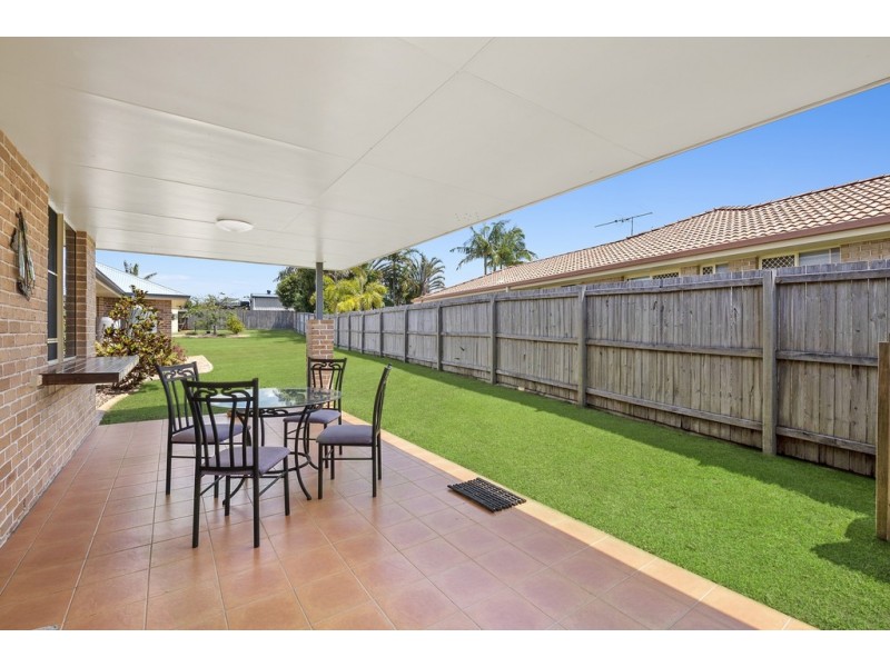 36 Clair Avenue, Deception Bay QLD 4508