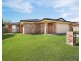 2 Keast Street, Caboolture QLD 4510