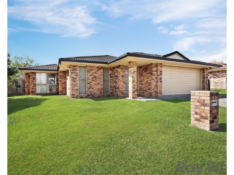 2 Keast Street, Caboolture QLD 4510