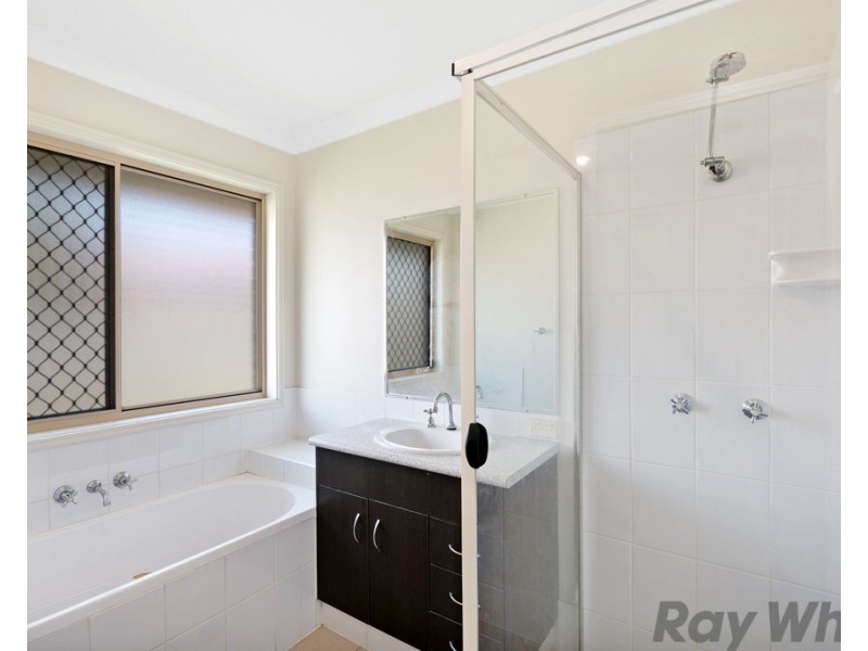 2 Keast Street, Caboolture QLD 4510