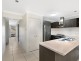 2 Keast Street, Caboolture QLD 4510