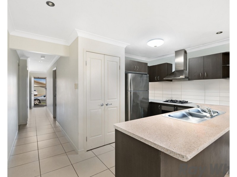 2 Keast Street, Caboolture QLD 4510