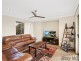 2 Keast Street, Caboolture QLD 4510