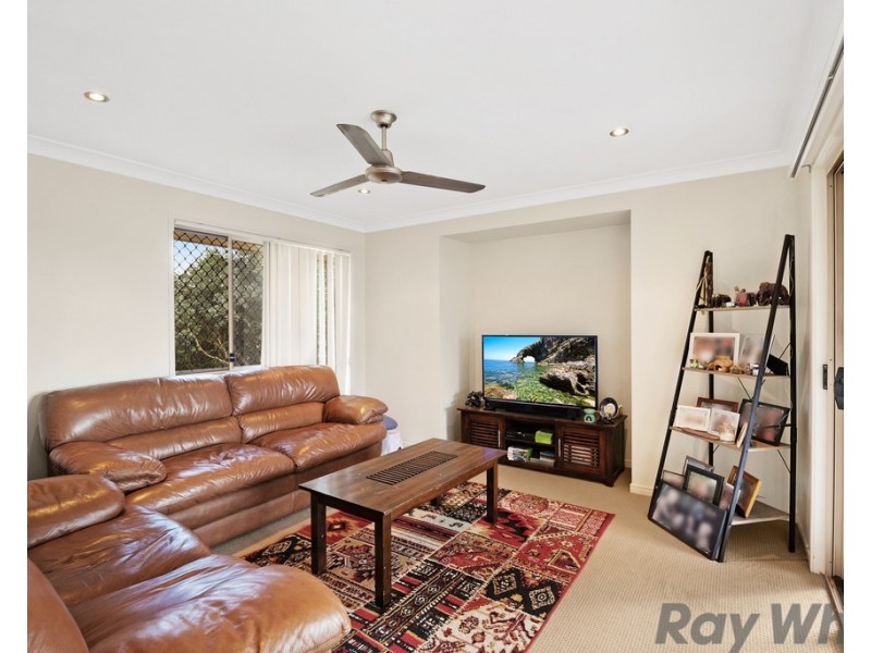 2 Keast Street, Caboolture QLD 4510