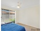 2 Keast Street, Caboolture QLD 4510